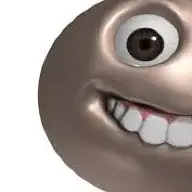bratan