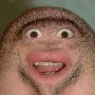 karpov_xd