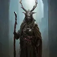 krivko_