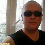 nypalka
