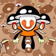 takaya