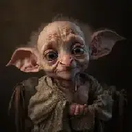 lenylya