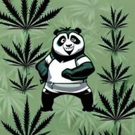 huqphuqp