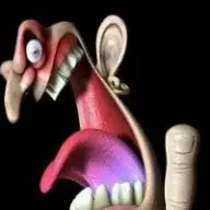 fedotoval