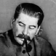 nesdari:Nestan