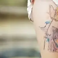 vepa