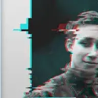 spbgukit