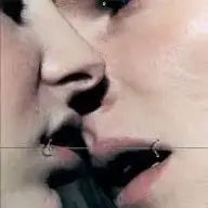 saminf