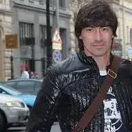 erenornkoeolegol