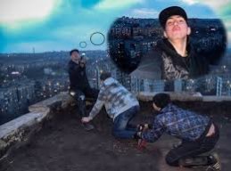 bottalbot