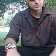 mrgalkowski