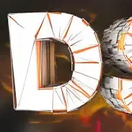 o.k.nick