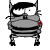 vananog