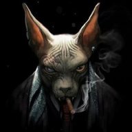 darkparazit