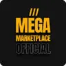 MEGA