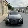 Айрат777