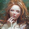 ekaterina_0987