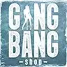 GangBang shop