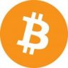 BITCOIN BANK
