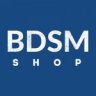 BDSM SHOP
