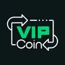 VIPcoin