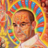 Hofmann