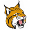 Lynx25