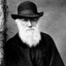 Ch_Darwin
