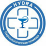 Psychosupport