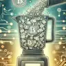 Bitcoin Mix