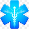Der Medicus