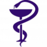 Dr.Vatson