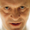 dr. Lecter