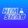 HIMSNAB