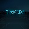 Tron