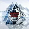 North Pole