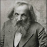 Mendeleev