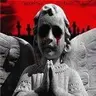 Omen