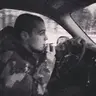 Лёнька Пантелеев