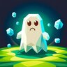 Dager_1