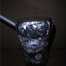 миша18838