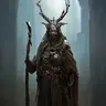 krivko_