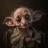 lenylya