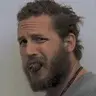 axllterlo