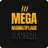 MEGA