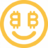 MDD