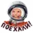 Toooke12