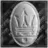 Qwatoris