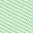 Zabilseb9
