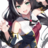 Miki_Hooper